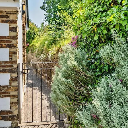 Finest Retreats - Forge Cottage Padstow Exterior photo