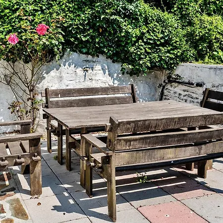 Finest Retreats - Forge Cottage Padstow Exterior photo
