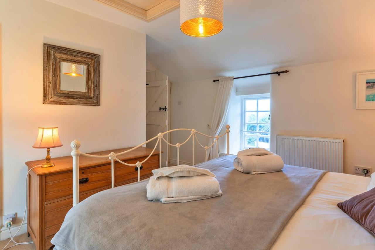 Holiday home Finest Retreats - Forge