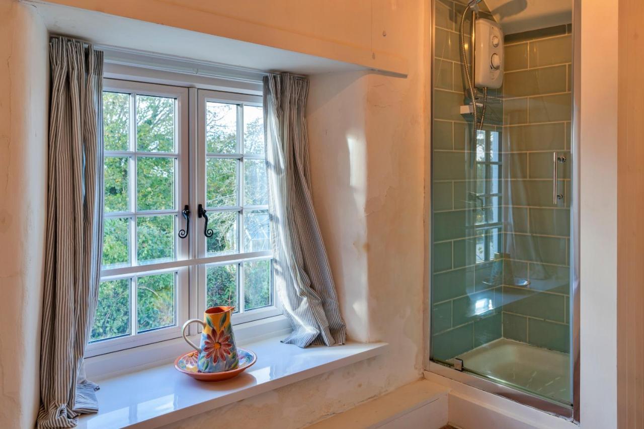 Holiday home Finest Retreats - Forge *
