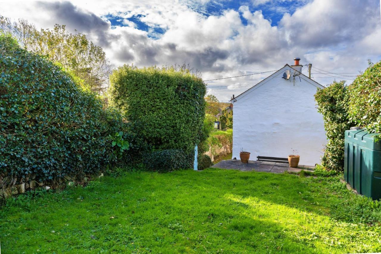 Holiday home Finest Retreats - Forge *