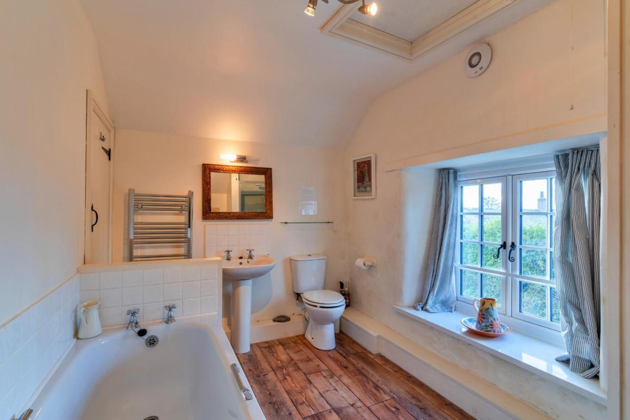Finest Retreats - Forge Holiday home Padstow