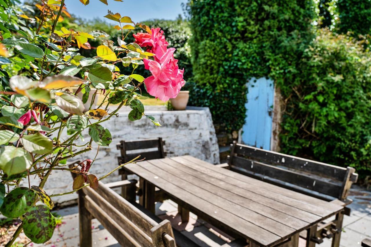 Finest Retreats - Forge Holiday home Padstow