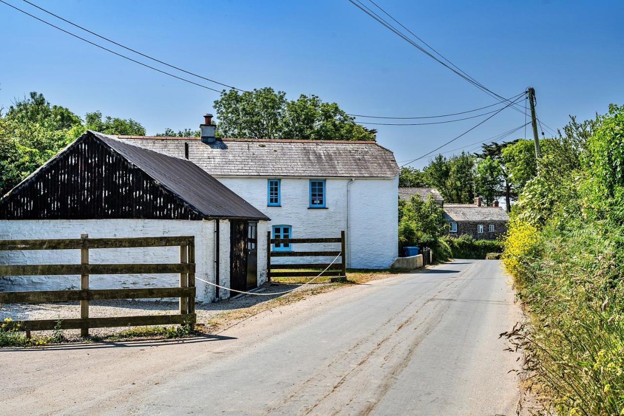 Holiday home Finest Retreats - Forge *