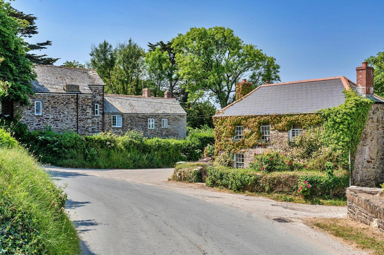 Holiday home Finest Retreats - Forge
