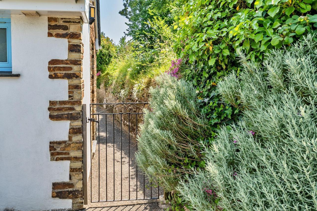 Finest Retreats - Forge Padstow