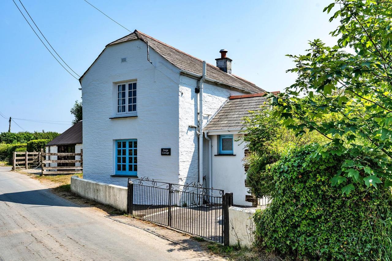 Holiday home Finest Retreats - Forge