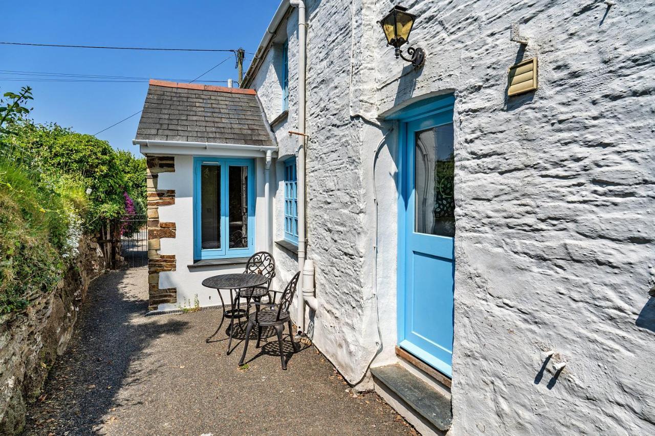 Finest Retreats - Forge Holiday home Padstow