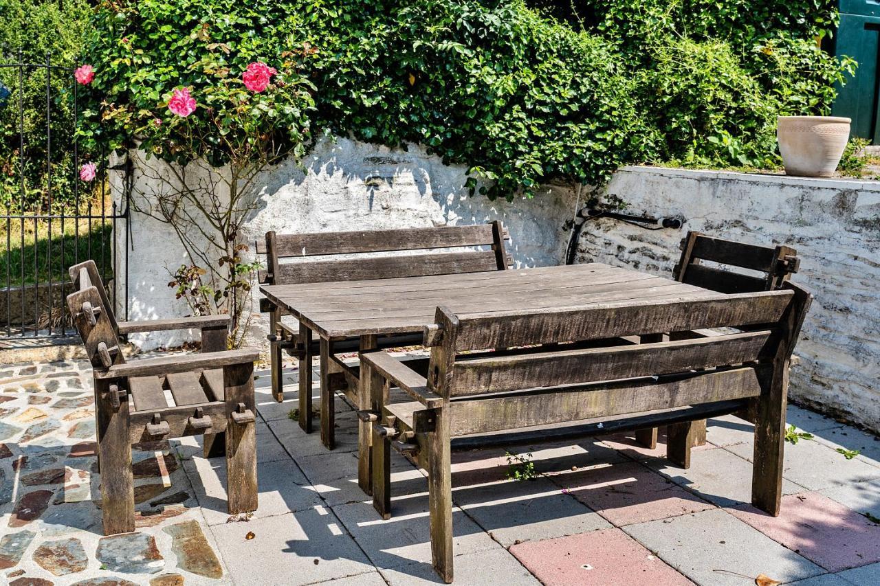 Finest Retreats - Forge * Padstow